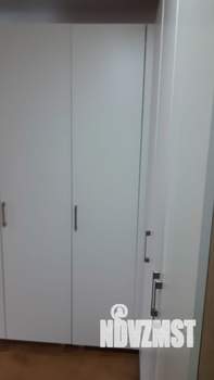 1-к квартира, на длительный срок, 32м2, 3/5 этаж