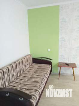 1-к квартира, на длительный срок, 36м2, 7/10 этаж