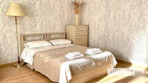 1-к квартира, на длительный срок, 56м2, 7/8 этаж