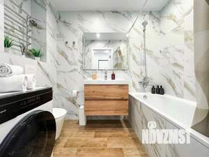 2-к квартира, посуточно, 32м2, 1/1 этаж