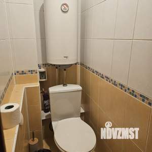 2-к квартира, посуточно, 50м2, 5/9 этаж