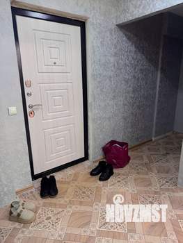 1-к квартира, на длительный срок, 47м2, 8/9 этаж