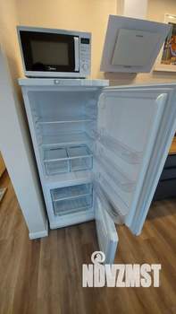 2-к квартира, на длительный срок, 42м2, 4/5 этаж