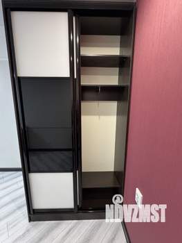 1-к квартира, на длительный срок, 36м2, 9/12 этаж