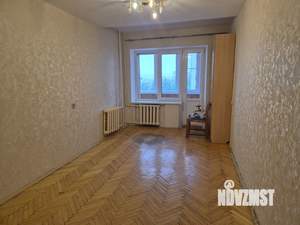 3-к квартира, на длительный срок, 67м2, 7/9 этаж