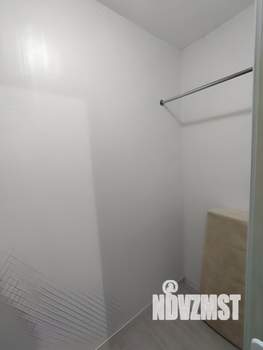 2-к квартира, на длительный срок, 46м2, 3/5 этаж