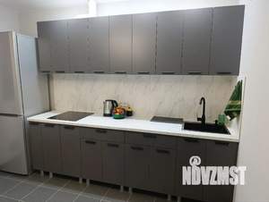 2-к квартира, посуточно, 50м2, 2/17 этаж