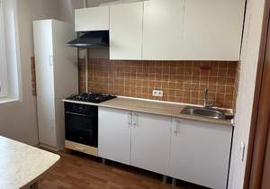 1-к квартира, на длительный срок, 32м2, 3/9 этаж