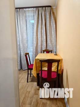 3-к квартира, посуточно, 65м2, 2/9 этаж