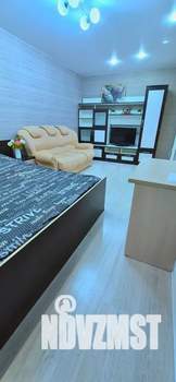 2-к квартира, посуточно, 57м2, 16/16 этаж