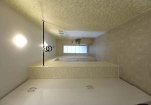 3-к квартира, на длительный срок, 65м2, 4/10 этаж