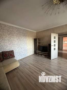 2-к квартира, на длительный срок, 70м2, 6/11 этаж