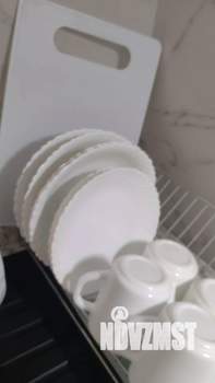 1-к квартира, на длительный срок, 38м2, 3/10 этаж