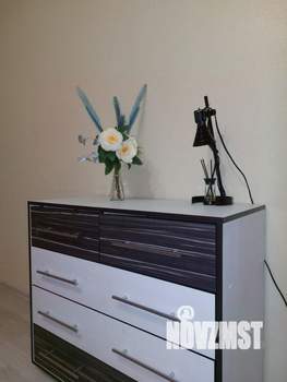 1-к квартира, на длительный срок, 59м2, 5/16 этаж