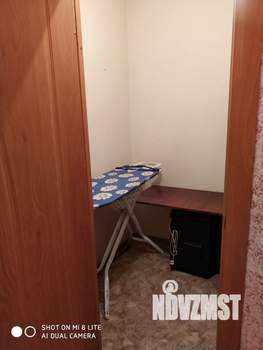 2-к квартира, на длительный срок, 59м2, 12/16 этаж