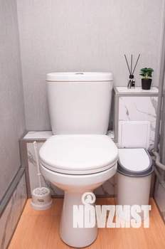 2-к квартира, посуточно, 59м2, 10/10 этаж