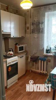 2-к квартира, на длительный срок, 50м2, 5/9 этаж