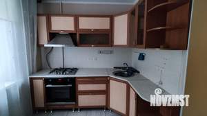 1-к квартира, на длительный срок, 34м2, 3/9 этаж