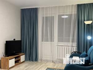 2-к квартира, посуточно, 54м2, 3/9 этаж