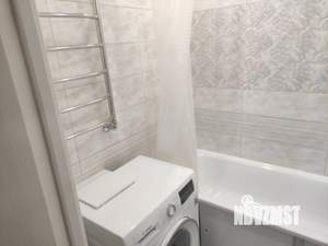 2-к квартира, на длительный срок, 55м2, 3/10 этаж