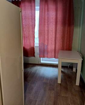 1-к квартира, на длительный срок, 35м2, 2/9 этаж