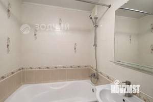 1-к квартира, на длительный срок, 44м2, 4/7 этаж