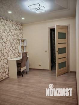 1-к квартира, на длительный срок, 41м2, 6/8 этаж