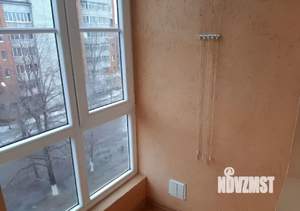 1-к квартира, на длительный срок, 50м2, 5/5 этаж