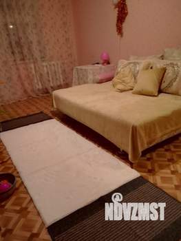 1-к квартира, на длительный срок, 33м2, 8/10 этаж