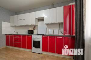 2-к квартира, посуточно, 64м2, 1/9 этаж