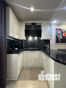 3-к квартира, на длительный срок, 96м2, 6/12 этаж