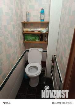 2-к квартира, на длительный срок, 53м2, 3/9 этаж