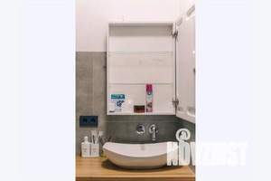 1-к квартира, посуточно, 40м2, 5/11 этаж