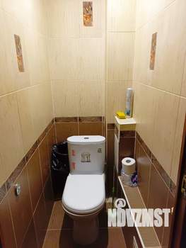 2-к квартира, на длительный срок, 54м2, 2/9 этаж