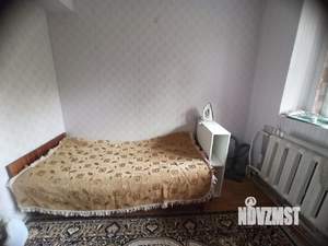 Студия квартира, на длительный срок, 18м2, 1/9 этаж