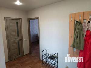 2-к квартира, на длительный срок, 60м2, 8/9 этаж