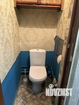 1-к квартира, на длительный срок, 35м2, 2/9 этаж