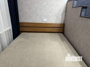 1-к квартира, на длительный срок, 38м2, 8/9 этаж