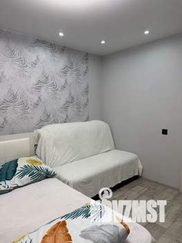 3-к квартира, посуточно, 68м2, 4/9 этаж