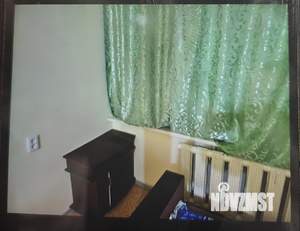 Студия квартира, на длительный срок, 31м2, 2/9 этаж