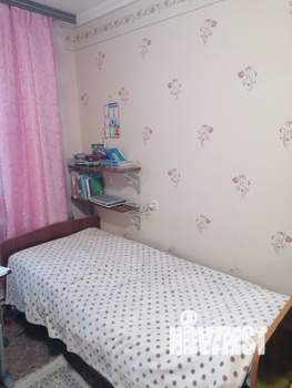 1-к квартира, на длительный срок, 42м2, 3/12 этаж
