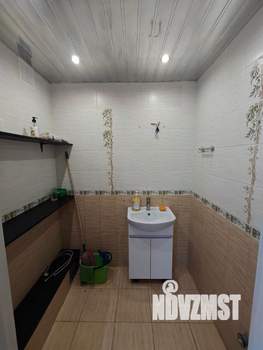 1-к квартира, на длительный срок, 32м2, 1/10 этаж