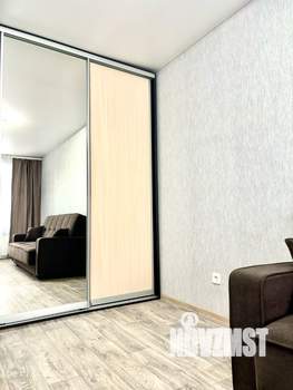 2-к квартира, на длительный срок, 59м2, 2/17 этаж