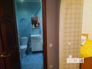1-к квартира, на длительный срок, 45м2, 9/9 этаж