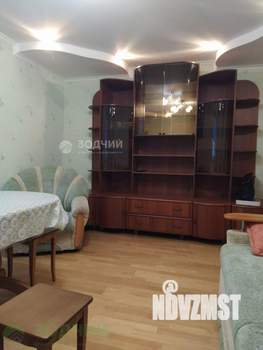 3-к квартира, на длительный срок, 80м2, 3/5 этаж