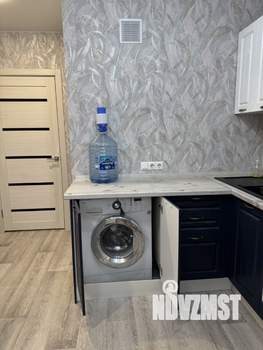 1-к квартира, на длительный срок, 37м2, 12/16 этаж