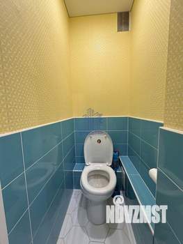 2-к квартира, на длительный срок, 48м2, 5/9 этаж