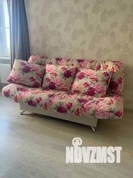 2-к квартира, посуточно, 65м2, 13/23 этаж