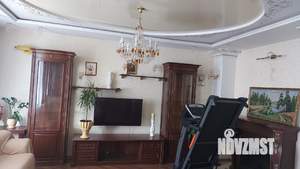 2-к квартира, на длительный срок, 92м2, 9/9 этаж