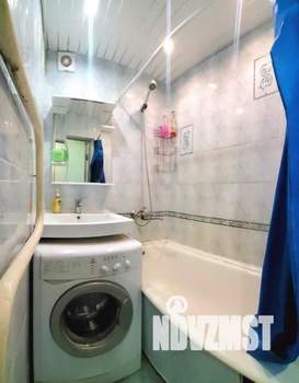 1-к квартира, посуточно, 69м2, 1/1 этаж